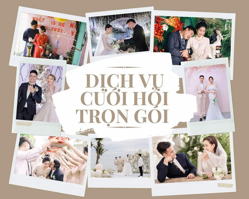 dich-vu-cuoi-hoi-tron-goi